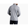 Kuhl Kuhl Ryzer 1/4 Zip  Long Sleeve Men's