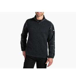 Kuhl Kuhl Thor 1/4 Zip Sweater Men's