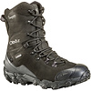 Oboz Oboz Bridger 10" Insulated Winter Boot Men's