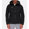 Mammut Mammut Alto Guide HS Hooded Jacket Men's