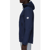 Mammut Convey Tour Gore-Tex HS Hooded Jacket Men's
