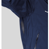 Mammut Convey Tour Gore-Tex HS Hooded Jacket Men's