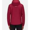 Mammut Mammut Rime IN Flex Hooded Jacket Men's