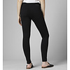 JAG Jeans Ricki Leggings Women's