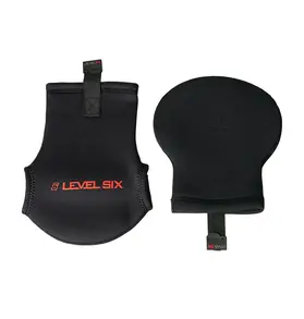 Level Six Level Six Canoe & SUP Neoprene Pogies