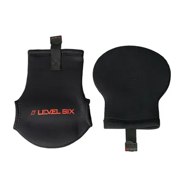 Level Six Level Six Canoe & SUP Neoprene Pogies