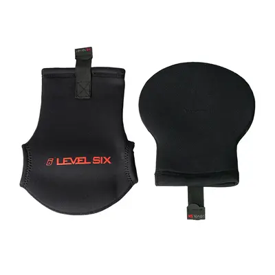 Level Six Level Six Canoe & SUP Neoprene Pogies