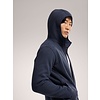 Arcteryx Arc'teryx Covert Hoody Men's