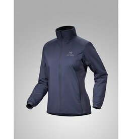 Arcteryx Arc'teryx Atom Jacket Women's