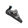 Scarpa Origin Climbing Shoes Men's