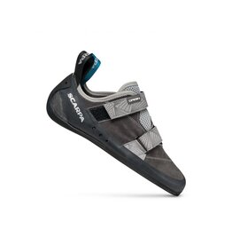 Scarpa Scarpa Origin Climbing Shoe Men's