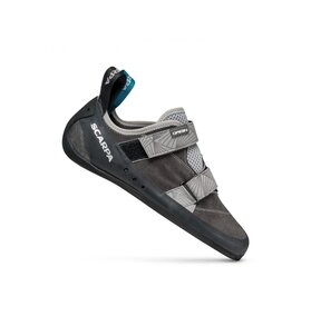 Scarpa Scarpa Origin Climbing Shoe Men's