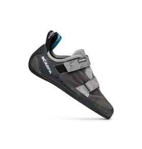 Scarpa Scarpa Origin Climbing Shoes Men's