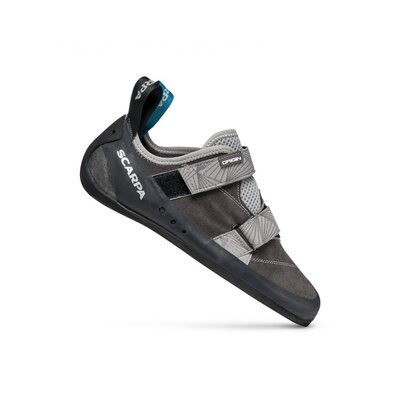 Scarpa Origin Climbing Shoe Men's