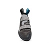 Scarpa Origin Climbing Shoes Men's