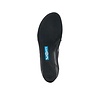 Scarpa Origin Climbing Shoe Men's