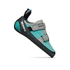 Scarpa Origin Climbing Shoe Women's