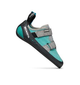Scarpa Scarpa Origin Climbing Shoe Women's