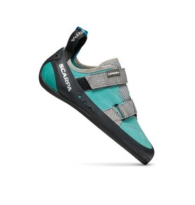 Scarpa Scarpa Origin Climbing Shoe Women's