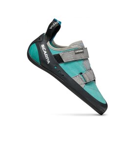 Scarpa Scarpa Origin Climbing Shoes Women's