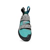 Scarpa Origin Climbing Shoe Women's