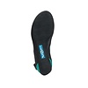 Scarpa Origin Climbing Shoe Women's
