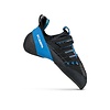 Scarpa Instinct VSR Climbing Shoe Unisex