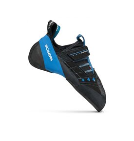 Scarpa Scarpa Instinct VSR Climbing Shoe Unisex