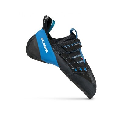 Scarpa Instinct VSR Climbing Shoe Unisex