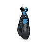Scarpa Instinct VSR Climbing Shoe Unisex
