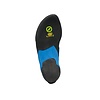 Scarpa Instinct VSR Climbing Shoe Unisex