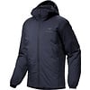 Arc'teryx Atom Hoody Men's