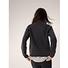 Arcteryx Arc'teryx Covert 1/2 Zip Neck Women's