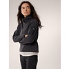 Arcteryx Arc'teryx Covert 1/2 Zip Neck Women's