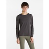 Arcteryx Arc'teryx Taema Long Sleeve Crew Women's