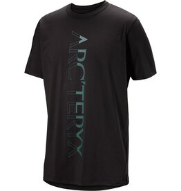 Arcteryx Arc'teryx Captive Downward Short Sleeve T-Shirt Men's