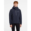 Arcteryx Arc'teryx Beta LT Jacket Men's