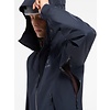 Arcteryx Arc'teryx Beta LT Jacket Men's