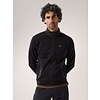 Arcteryx Arc'teryx Kyanite Jacket Men's