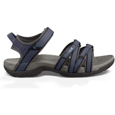 Teva Teva Tirra Sandal Women s