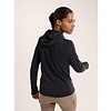 Arcteryx Arc'teryx Motus Hoody Women's