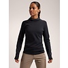 Arcteryx Arc'teryx Motus Hoody Women's