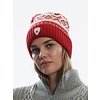 Dale of Norway Cortina 1956 Merino Hat