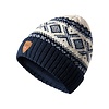 Dale of Norway Cortina 1956 Merino Hat