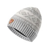 Dale of Norway Cortina 1956 Merino Hat