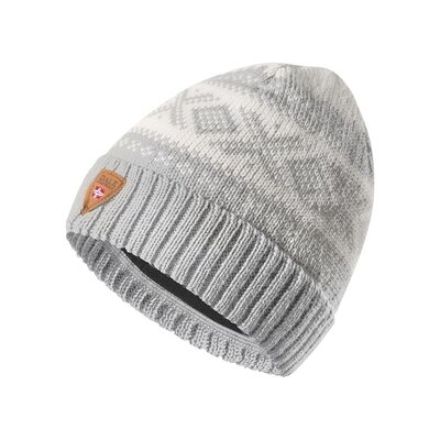 Dale of Norway Cortina 1956 Merino Hat