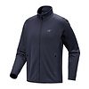 Arc'teryx Kyanite Jacket Men's