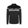 Dale of Norway St Moritz Merino Wool Sweater Men's