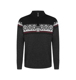 Dale of Norway Dale of Norway St Moritz Merino Wool Sweater Men's
