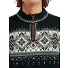 Dale of Norway Dale of Norway Blyfjell Knit Sweater Men's